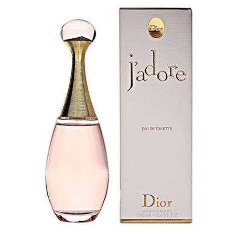 dior j'adore sunglasses|j'adore toilette vs perfume.